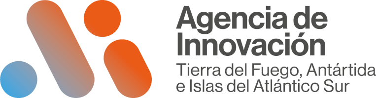 Campus de la Agencia de Innovación